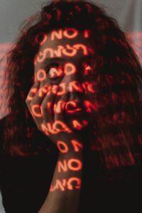 Breaking the Cycle of Blame: Overcoming Stereotyping and Embracing Unity