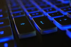 How to Get Started with Storj: A Beginner’s Guide