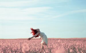 Unlocking the Keys to Success: Essential Personality Traits for a Fulfilling Life