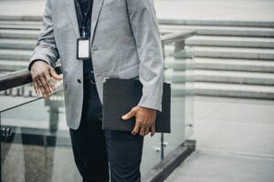 Jobs vs. Entrepreneurship: Exploring Career Paths and Personal Empowerment