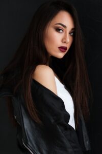 The Influence of Influencers: How They Shape Fashion Trends and Create Fashion Statements”