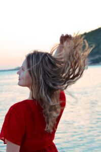A List of Tips on “How to Live”