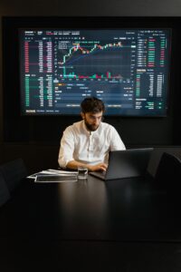 How to Trade Tether Gold (XAUT) on Major Crypto Exchanges