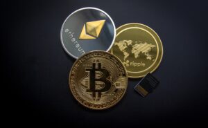 How to Mine Cryptocurrency: A Beginner’s Guide