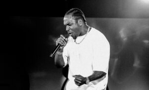 Pusha T: The Phenomenal Rapper Redefining Hip-Hop