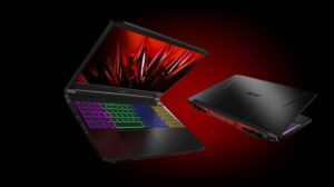 Comprehensive Guide to Choosing the Perfect Gaming Laptop