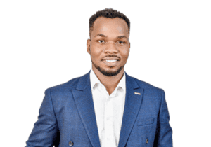 How This Entrepreneur Is Helping International Founders Take Their Business Global