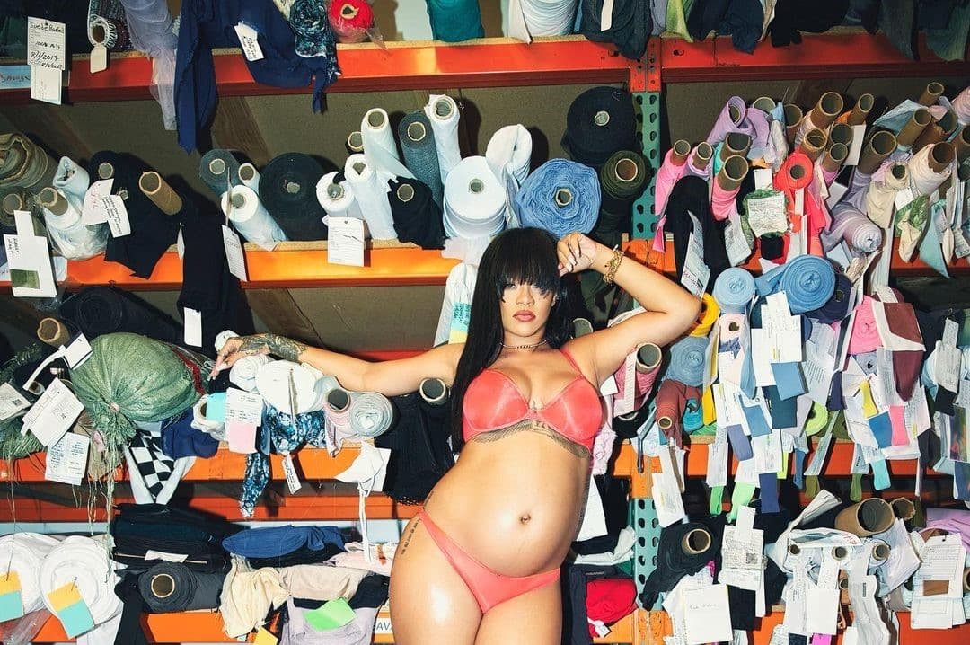 Snapinsta.app 358354979 3401205540131289 4747920738386459809 n 1080 1