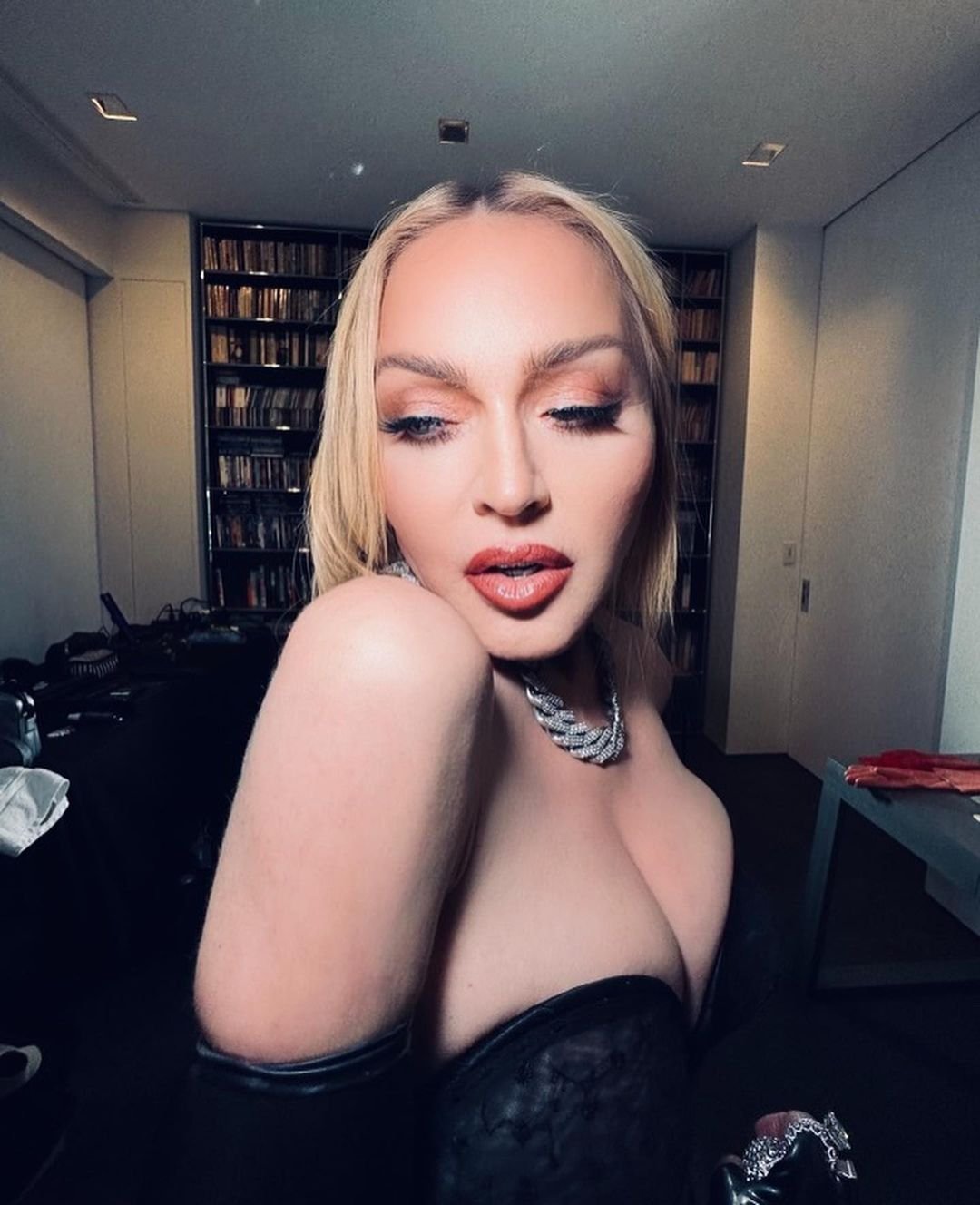 Snapinsta.app 366164513 582322987211563 4271992640446440957 n 1080