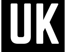 cropped UK 1 2