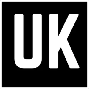 Jeffrey Marty: The Intriguing Life Behind the Headlines