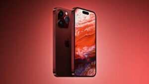 Apple Set to Unveil iPhone 15 Series on September 13
