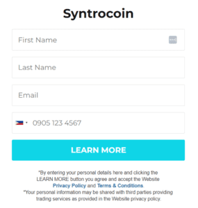 Implementing Passkeys in Bitcoin Wallets