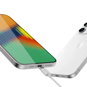 The Pros and Cons of Upgrading Your iPhone Every Year