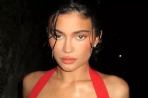 Kylie’s Empire: Decoding the Business and Social Media Savvy of Kylie Jenner