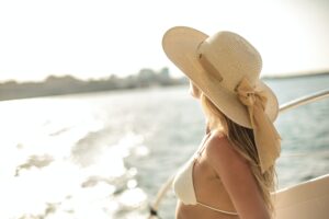 Unlocking Weekend Bliss: Top Activities to Embrace