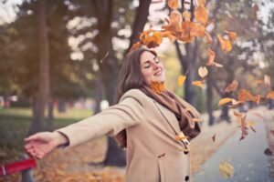 Starting Your Week Right: A Guide to Productive Beginnings