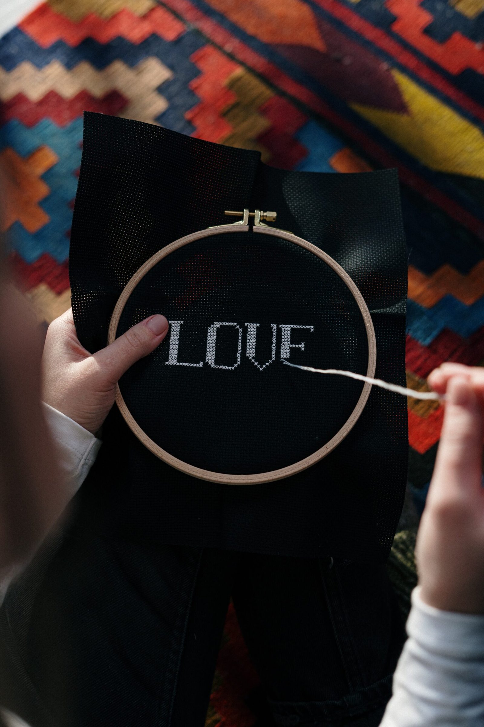 pexels cottonbro studio 3838690