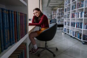 Guiding Teenagers: How to Choose a Career Path