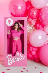 Exploring the Fascination with ‘Barbie Botox,’ TikTok’s Newest Beauty Trend
