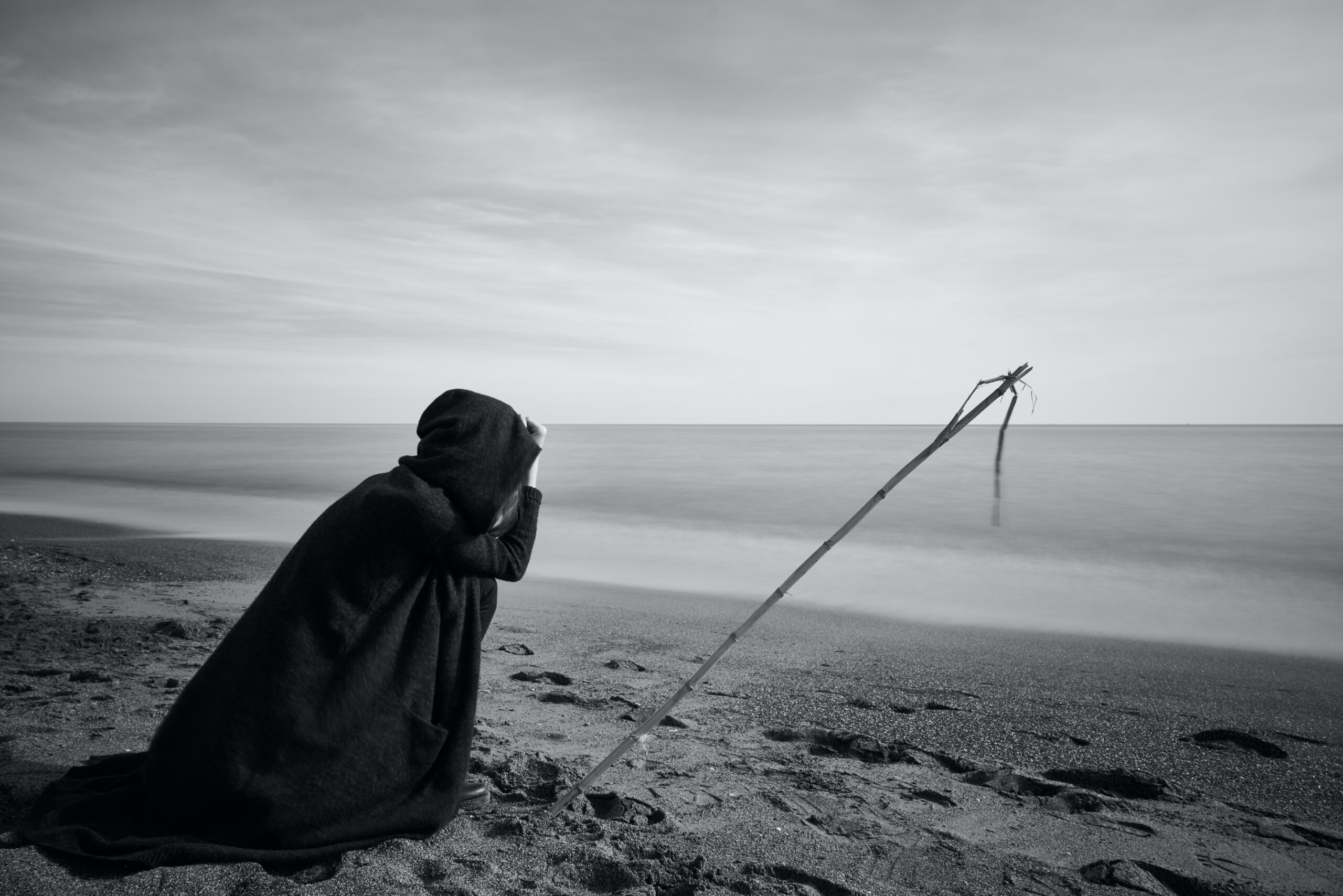 pexels engin akyurt 2174627