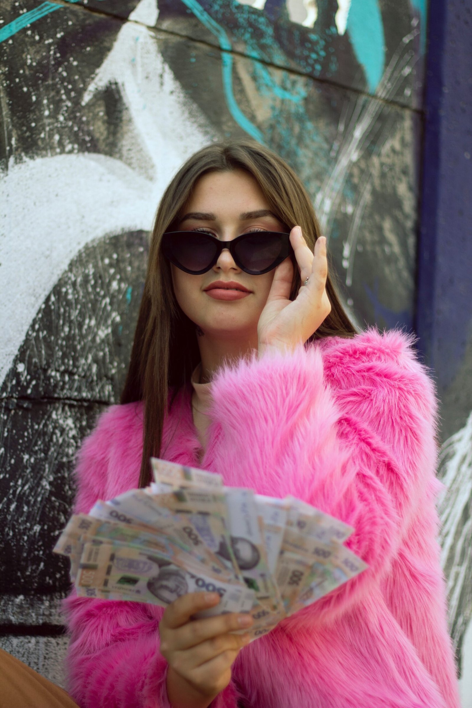 pexels eugene lisyuk 6523162