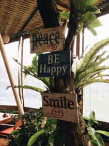 Mastering Inner Peace and Self-Control: Your Pathway to Calm and Equanimity