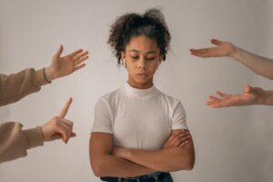 Self Discipline and How to Break Any Habit: A Comprehensive Guide