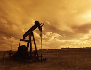 Oil Trading 101: Understanding the Essentials of Oil Spot Prices