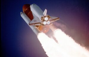 Revolutionizing Air Travel: NASA’s Ambitious Project to Cut New York to London Flight Time to 1.5 Hours
