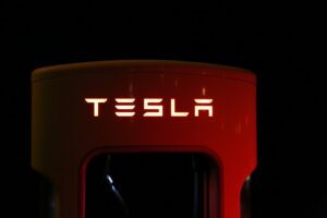 Elon Musk’s Tesla Faces Major Data Breach as Inside Job Hits 75,000 Individuals