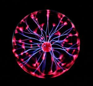 Unveiling the Future: Upcoming Tech Inventions Poised for 2050