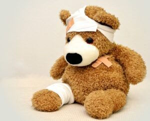 The Importance of Seeking Medical Treatment After an Accident: What You Need to Know