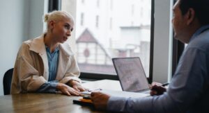 A Deep Dive into Modern Tools for Customer Engagement