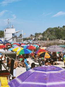 August Bank Holiday: An Annual Pause for Appreciation, Connection, and Enjoyment