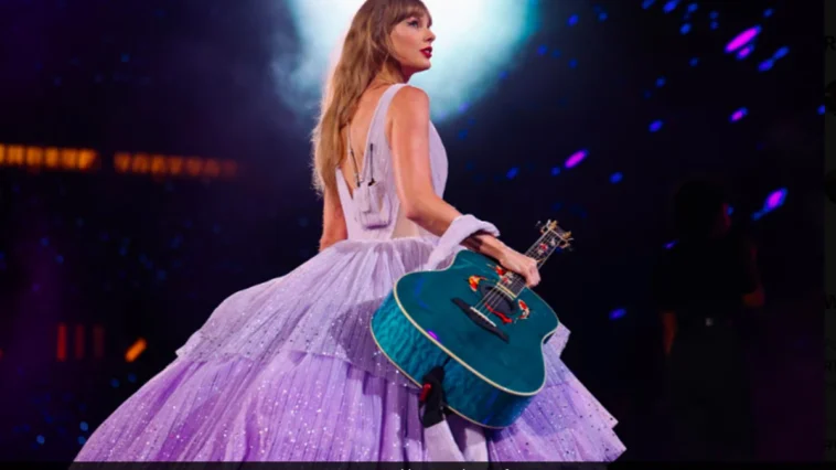 q6kbbh7o taylor swift concert 625x300 01 August 23