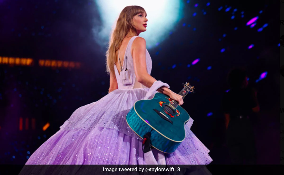 q6kbbh7o taylor swift concert 625x300 01 August 23