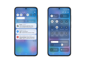 Samsung Introduces One UI 6 Beta Program Following Unpacked Event