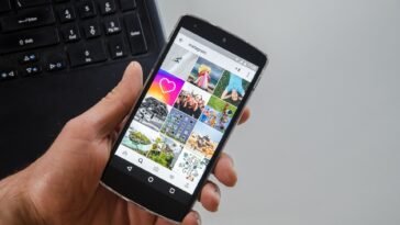 smartphone 1701096 1920