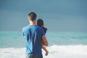 Challenges in Parenting and How a Positive Parenting Course Can Help