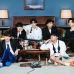 468302098 bts poster