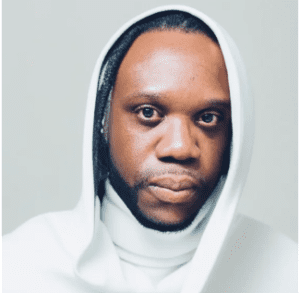 Leading with Purpose: Andrew Glen Brown’s Commitment to Equality and Sustainability