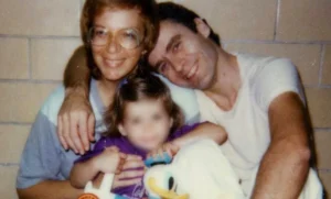 Carole Ann Boone: The Woman Who Married Ted Bundy