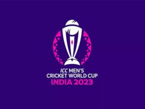 The ICC Cricket World Cup 2023: A Preview