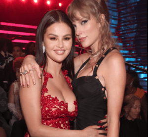 Highlights from the 2023 MTV VMAs: Taylor Swift Dominates, Historic Wins, and Memorable Performances”