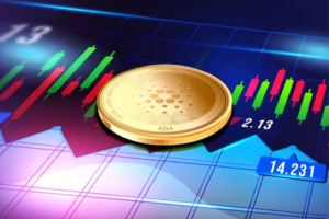 A New Era of Data Integrity: Unleashing the Potential of Immutable IMX