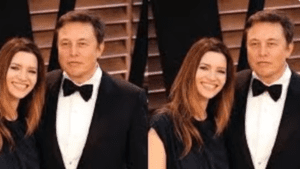 Elon Musk Accuses Elite LA School of Influencing Daughter’s Communist Beliefs