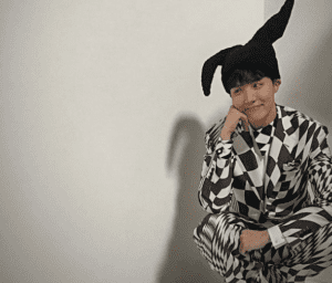 BTS’ J-Hope’s Heartwarming Act: Secret Donation Transforms Imgok Dog Shelter