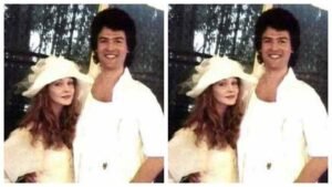 Marco Garibaldi: The Man Behind the Scenes