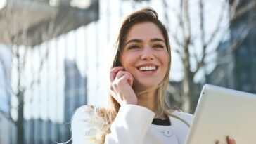 pexels andrea piacquadio 789822